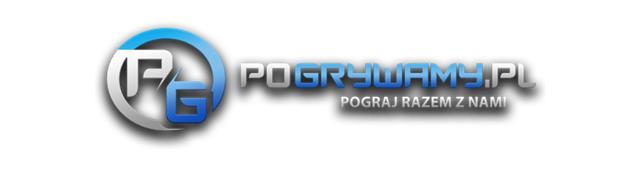 PoGrywamy.pl